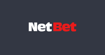 logo-netbet