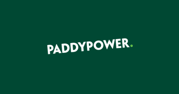 logo-paddypower