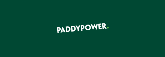 logo-paddypower