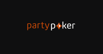 logo-partypoker