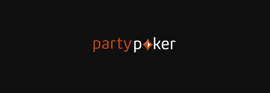 logo-partypoker