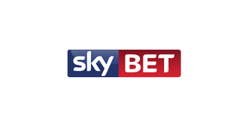 logo-skybet