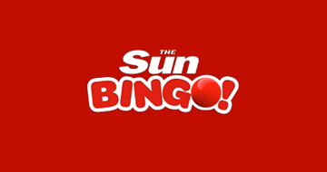 logo-sunbingo