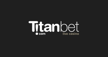 logo-titanbetlivecasino