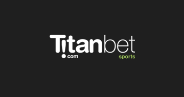 logo-titanbetsports