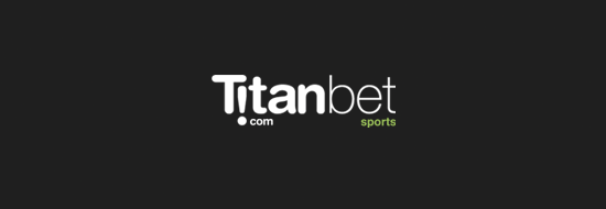 logo-titanbetsports