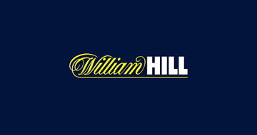 logo-williamhill