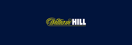 logo-williamhill