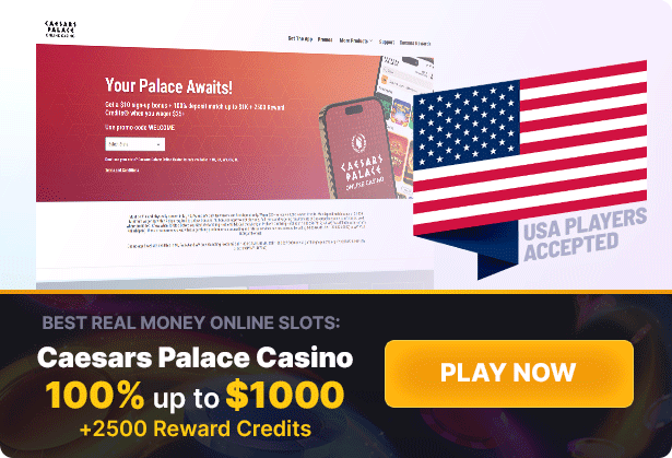 Cross-Cultural Gambling: How International Casinos Cater to Turkish Players Not Resulting In Financial Prosperity