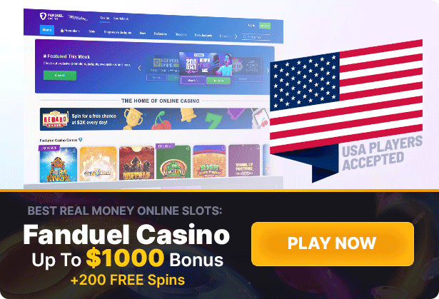 Embracing the Excitement: casinos online Techniques