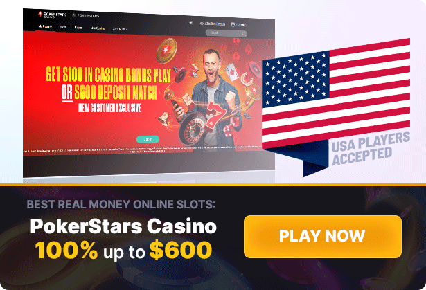 Unlocking Success in Online Roulette: Insider Tips and Strategies Opportunities For Everyone