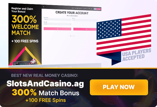 Online Casino Bonuses - Why Are Casino Sites Giving Out Free Money?