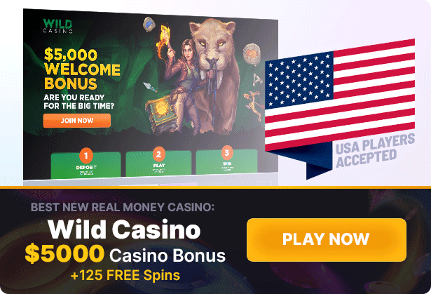 The Untapped Gold Mine Of Casino Online That Virtually No One Knows About