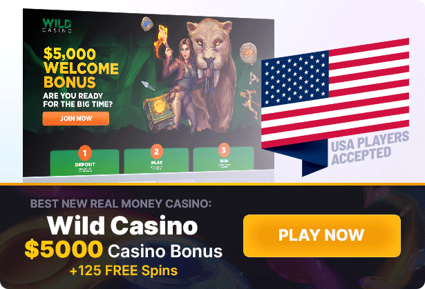 20 Places To Get Deals On casino