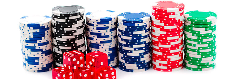 no deposit casinos finding the best bonuses