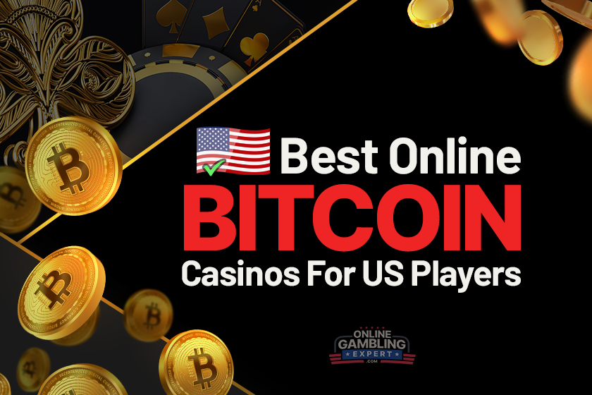 Don't Be Fooled By casino