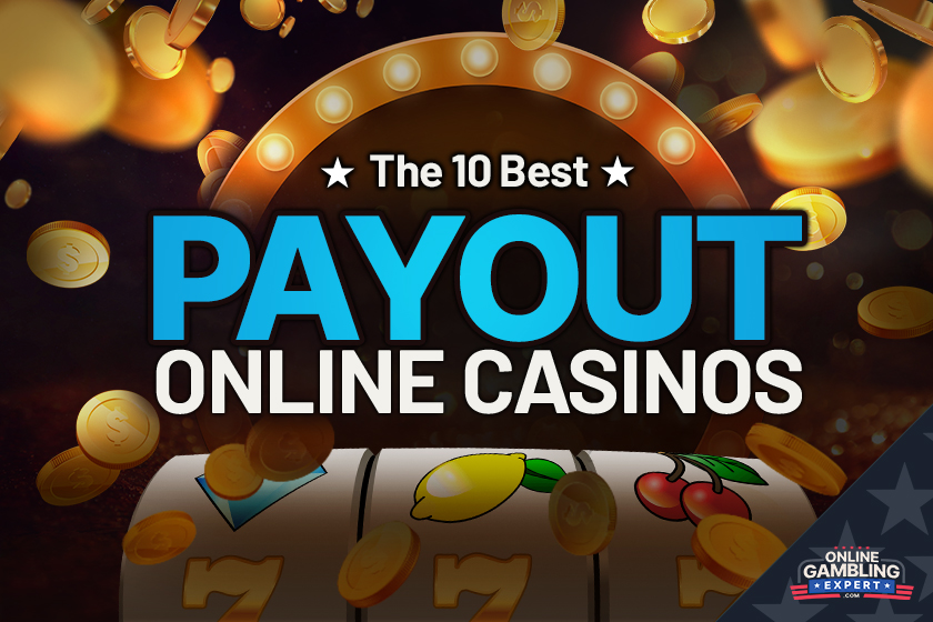 casino – Lessons Learned From Google
