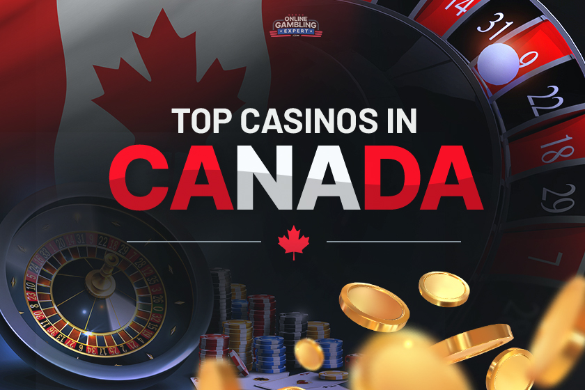 The Business Of online casino apps in ontario