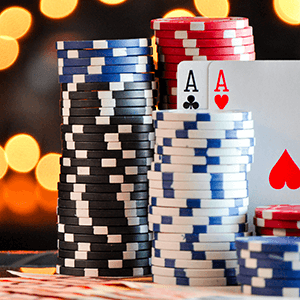 online casino tips how to win more