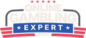 online gambling expert logo