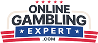 online gambling expert logo