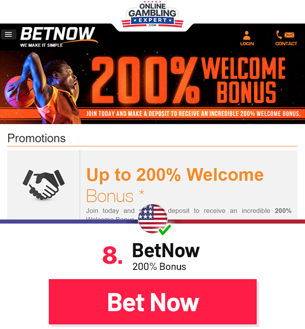 Ranking of the top 10+ best online bookmakers in 2023