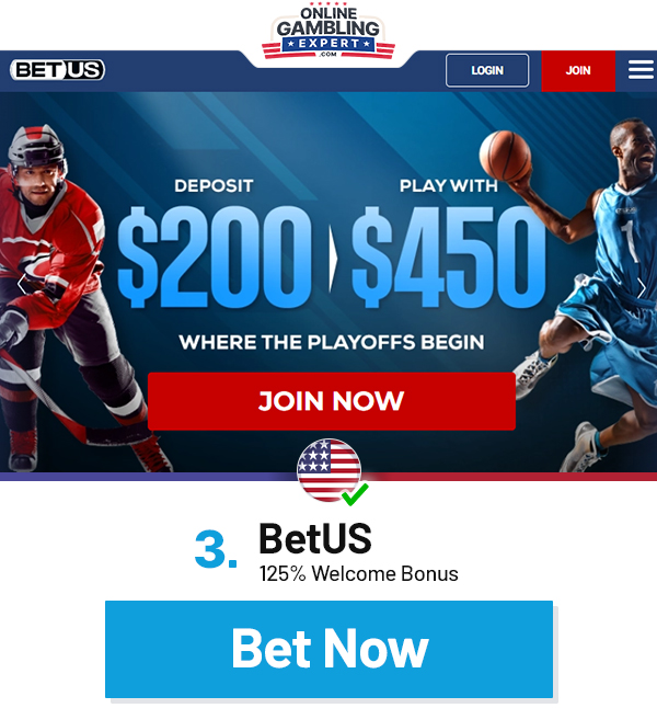 online sports betting site betus