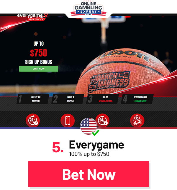 Ranking of the top 10+ best online bookmakers in 2023