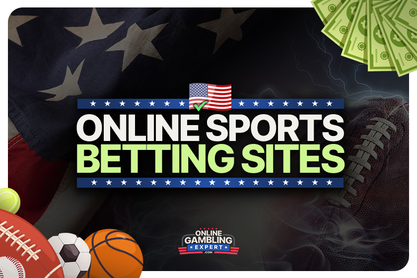 BetOnline vs Sportsbetting.ag: gambling sites compared by experts