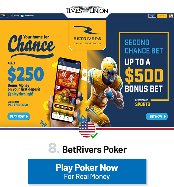 play real money poker with borgata poker
