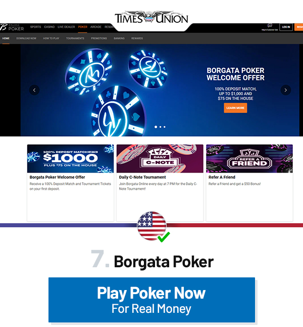 The Secrets To Data Security in Online Gambling: Ensuring Player Information is Safe