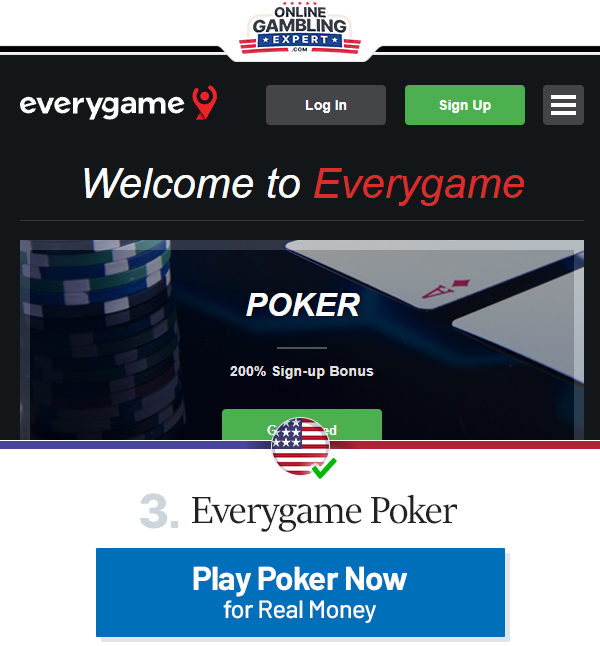 What is the Best Free Online Poker Site? (Top 5 Reviewed)