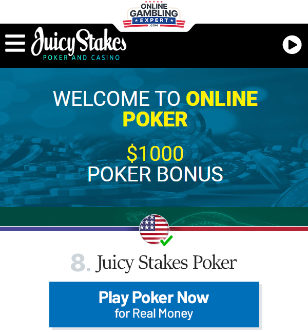 Finest Online slots To own slot sites with slot bound Player Of Us, You Position Video game