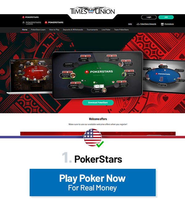 play-pokerstars-poker-for-real-money.jpg