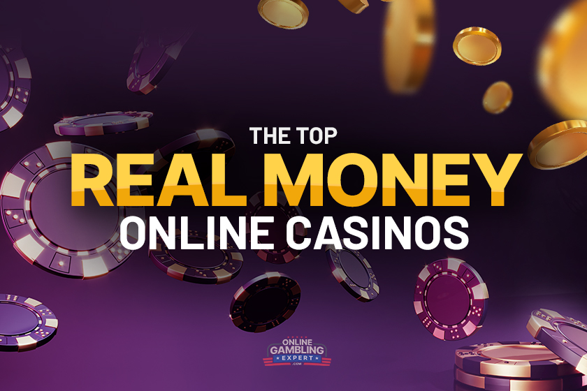 best casino site online Conferences