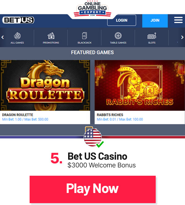 Now Deposit Real Money and Play on Betgold!