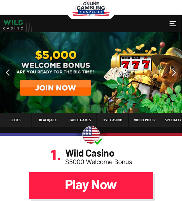 How To Get Discovered With online casino usa free money