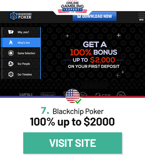 No Deposit Poker - Get Real Money to Play Online Poker Free