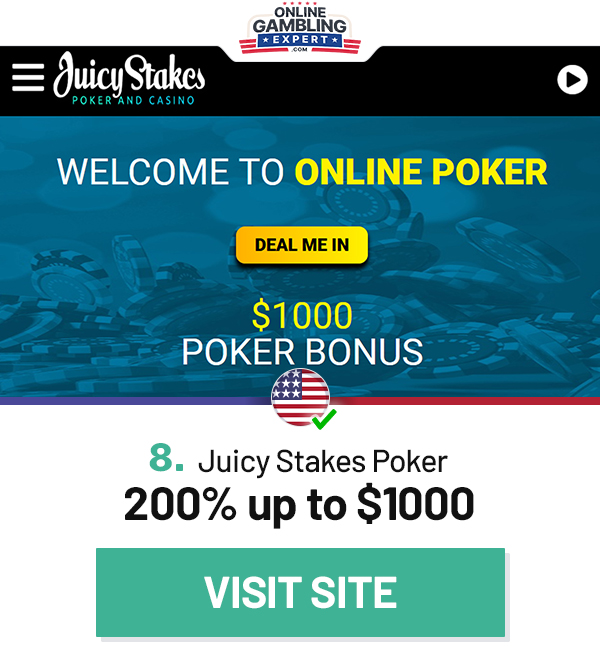 Best Free Online Poker Sites for 2023