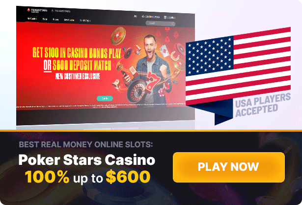 Believing Any Of These 10 Myths About Dive into the thrilling world of casino play online at the official site for online casino enthusiasts. Keeps You From Growing
