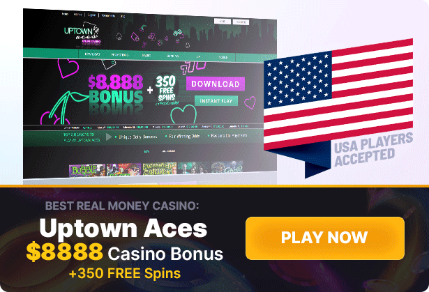 SuperEasy Ways To Learn Everything About Payment systems at Indian online casinos