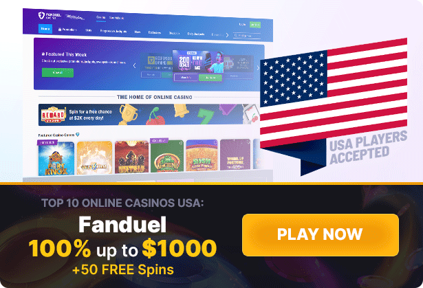Winning Tactics For The Thrill of Live Streamed Casino Games: Capturing the Excitement in India