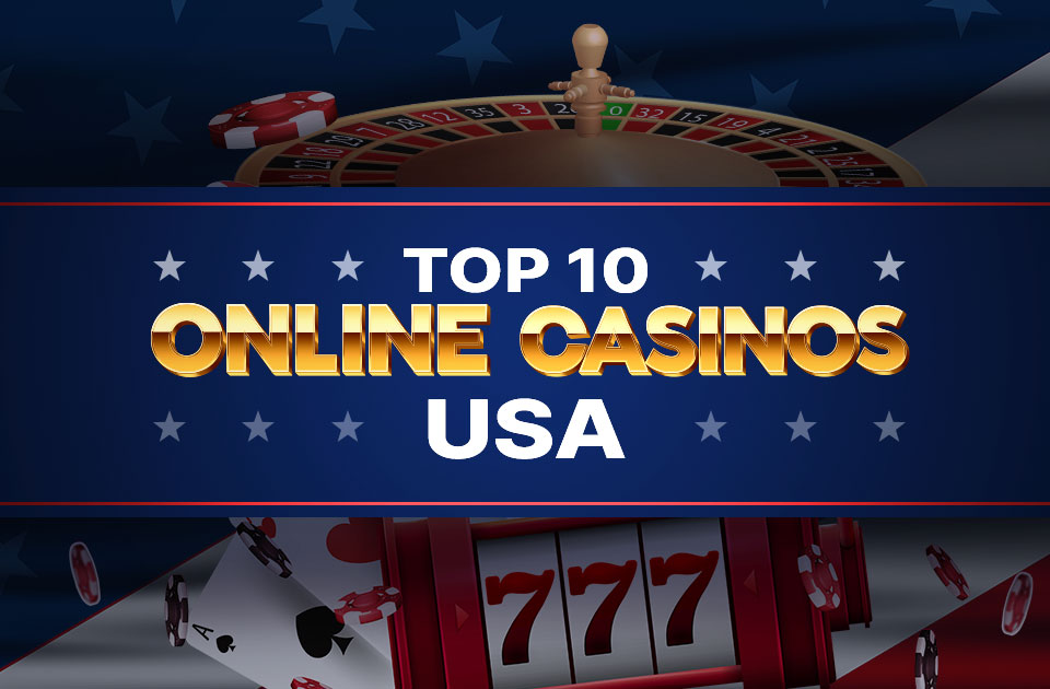 Wenn du jetzt nicht Online Casino Austria tust, wirst du dich später hassen Die ultimative Strategie für Online Casino Austria
