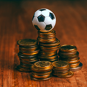 top football betting tips learn basics odds