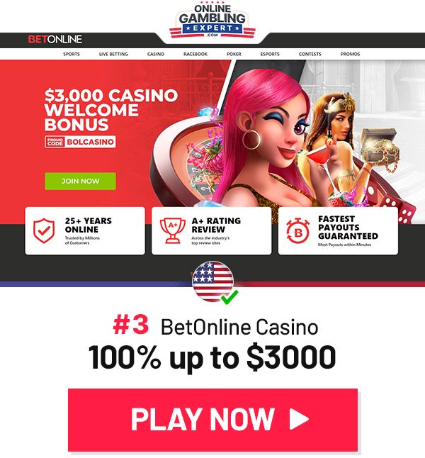 13 Best Online Casino Software Providers in 2023