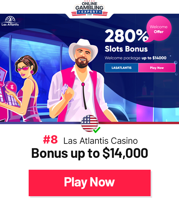 Best California Online Casinos (2023): Top 10 CA Real Money Casino Apps