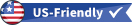 usa online sports betting site