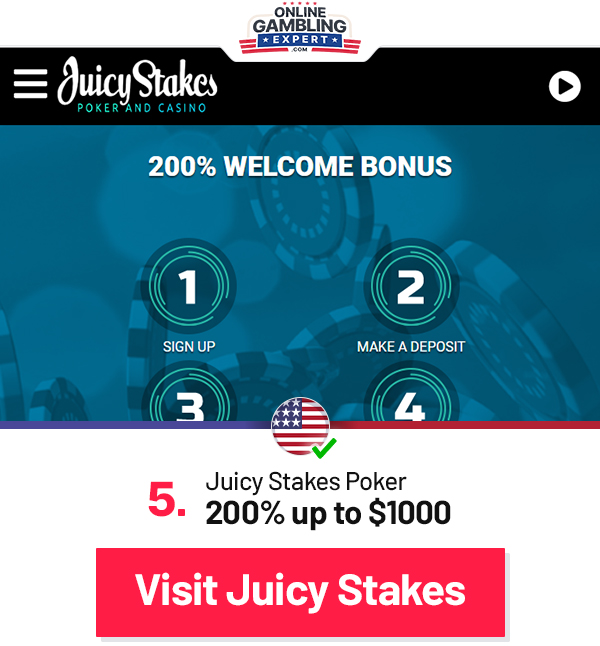 Finest Totally free Spins starburst slot Gambling establishment Incentives