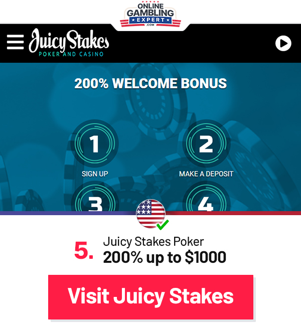 online casino deposit with bank account